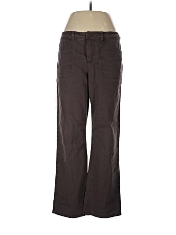 Gloria Vanderbilt Casual Pants (view 1)