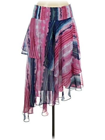 INC International Concepts Casual Skirt (view 1)