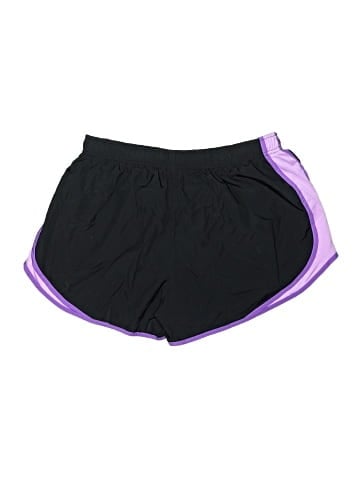 Nike Athletic Shorts (view 2)