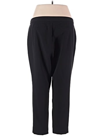 Worthington Dress Pants (view 2)