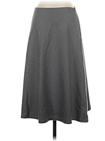 MM. LaFleur Casual Skirt (view 1)