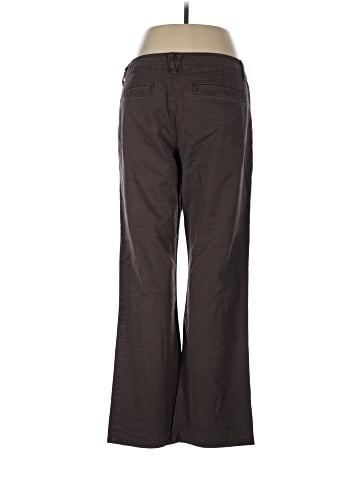 Gloria Vanderbilt Casual Pants (view 2)