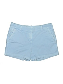Vineyard Vines Shorts