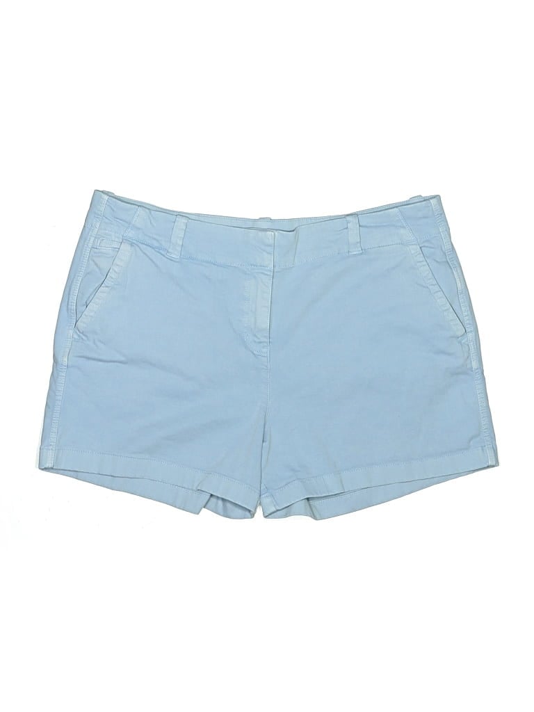 Pre-owned Vineyard Vines Shorts In Blue