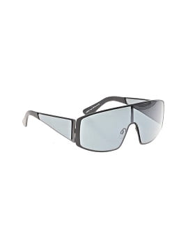 Carolina Lemke Sunglasses