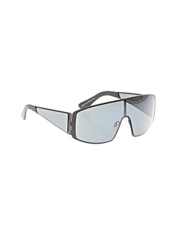 Carolina Lemke Sunglasses (view 1)