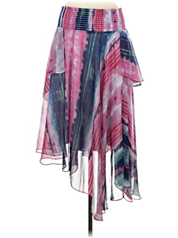 INC International Concepts Casual Skirt (view 2)