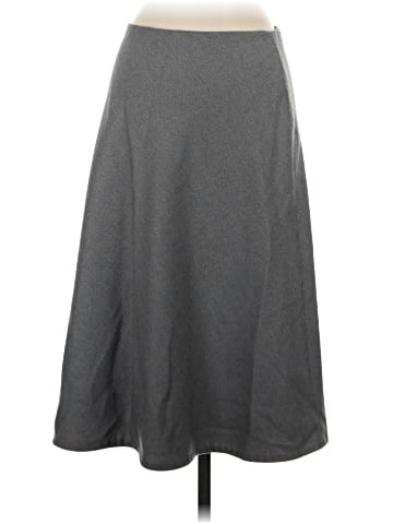 MM. LaFleur Casual Skirt (view 2)