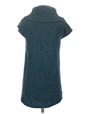 Brooklyn Industries Poncho (view 2)