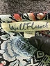 Wallflower 100% Polyester Gray 3/4 Sleeve T-Shirt Size 3X - photo 7