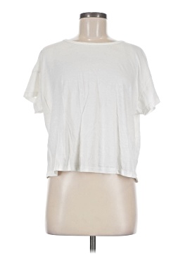 Universal Thread Short Sleeve T Shirt