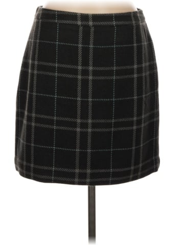 Ann Taylor LOFT Outlet Formal Skirt (view 1)