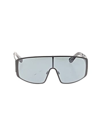 Carolina Lemke Sunglasses (view 2)