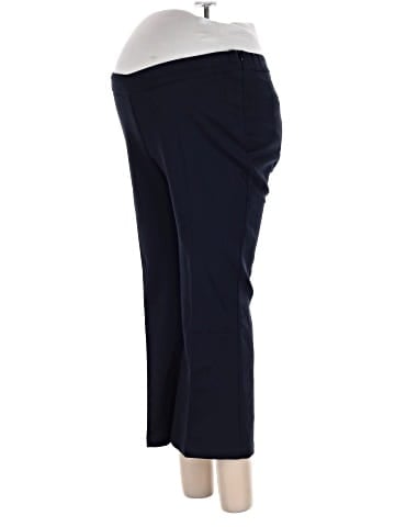 Hatch Active Pants (view 1)