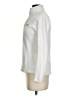 The North Face 100% Polyester White Fleece Size XS - photo 5