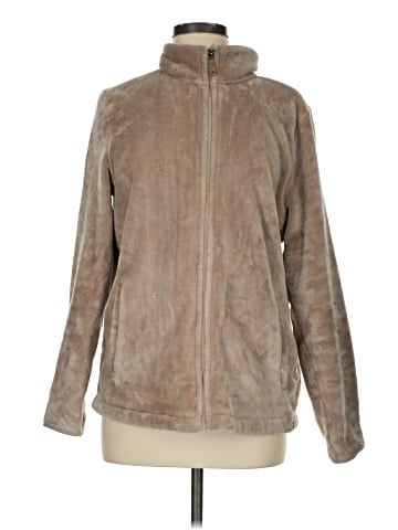 ZeroXposur Jacket (view 1)