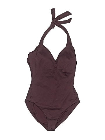 SPANX One Piece Swimsuit (view 1)