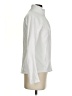 The North Face 100% Polyester White Fleece Size XS - photo 4
