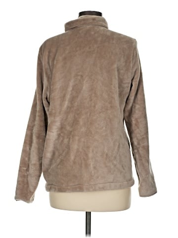 ZeroXposur Jacket (view 2)