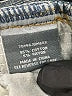 Cali1850 Blue Jeans Size 9 - photo 8