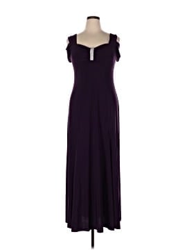 R&M Richards Cocktail Dress (view 1)