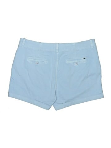Vineyard Vines Shorts (view 2)