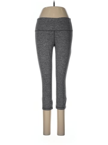 Patagonia Active Pants (view 1)