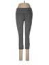 Patagonia Gray Active Pants Size M - photo 1