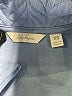 Lady Hagen Blue Track Jacket Size XS - photo 6