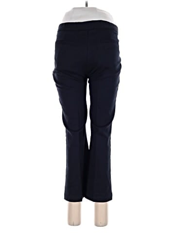 Hatch Active Pants (view 2)