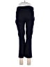 Hatch Blue Active Pants Size Med Maternity (2) - photo 2