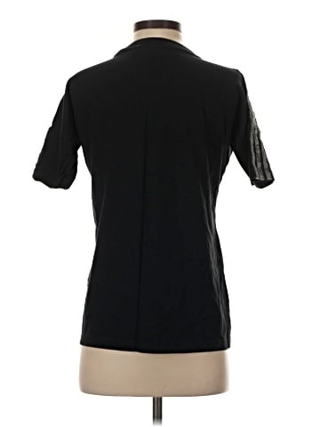 Adidas Short Sleeve Turtleneck (view 2)