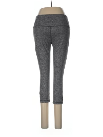 Patagonia Active Pants (view 2)