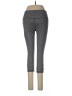 Patagonia Gray Active Pants Size M - photo 2