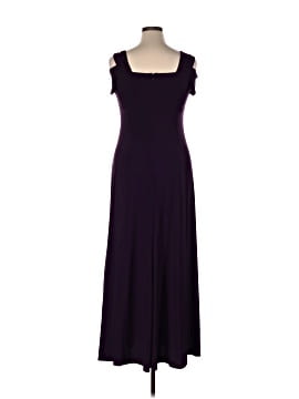 R&M Richards Cocktail Dress (view 2)