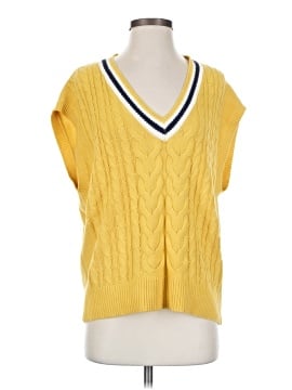 Wild Fable Sweater Vest (view 1)