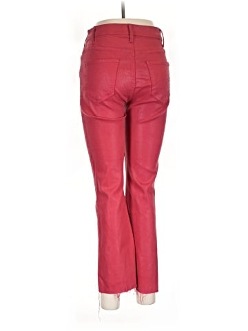 Mother Casual Pants (view 2)