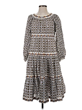 Tory Burch Casual Dress
