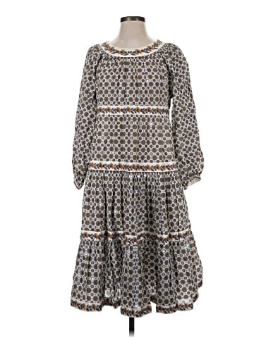 Tory Burch Casual Dress (view 1)