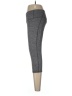 Patagonia Gray Active Pants Size M - photo 5