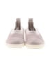 FitFlop Gray Sneakers Size 9 - photo 2