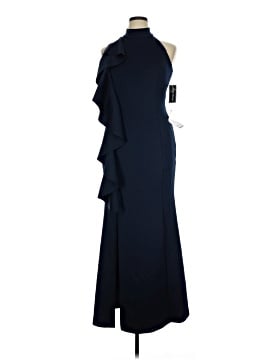 Jessica Howard Cocktail Dress