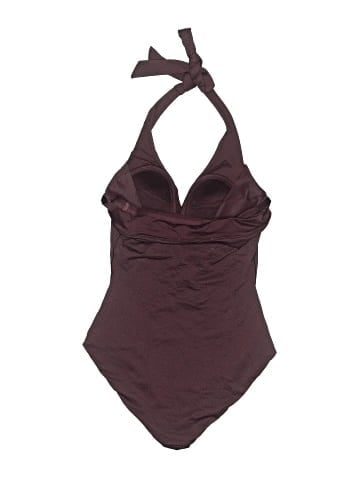 SPANX One Piece Swimsuit (view 2)
