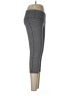 Patagonia Gray Active Pants Size M - photo 4