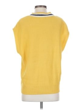Wild Fable Sweater Vest (view 2)