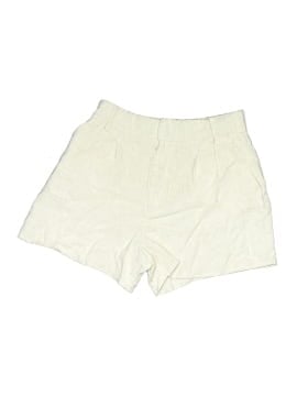 Stradivarius Shorts