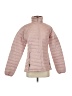 Columbia 100% Polyester Pink Snow Jacket Size S - photo 1