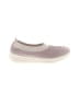 FitFlop Gray Sneakers Size 9 - photo 1