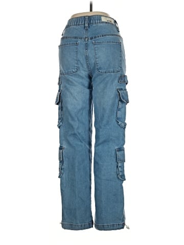 LOVEGEN Cargo Pants (view 2)