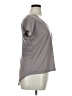 Mudd Gray Short Sleeve T-Shirt Size XL - photo 4